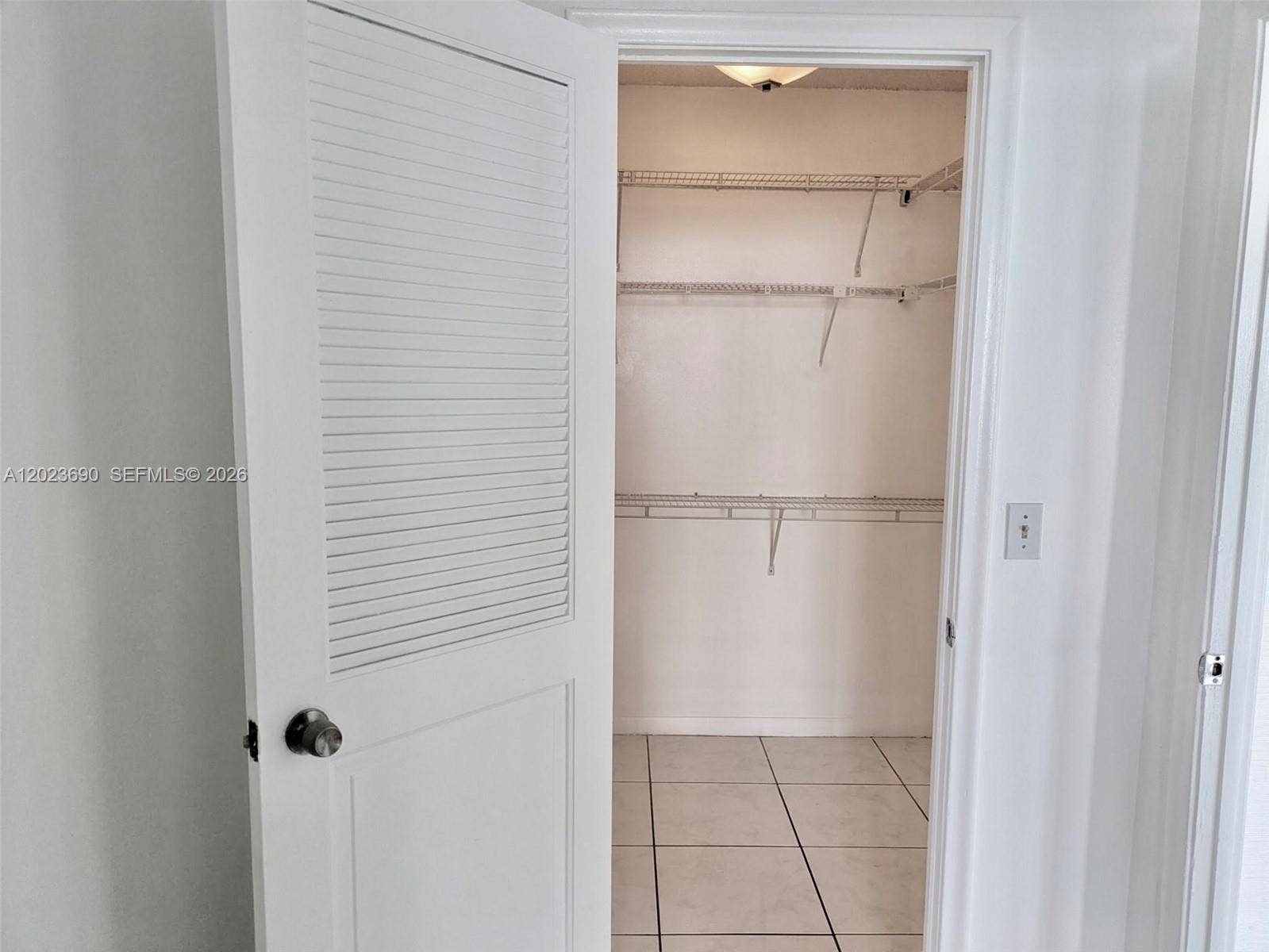9801 Collins Avenue, #11M, Bal Harbour, Bal Harbour, FL 33154 Walking closed