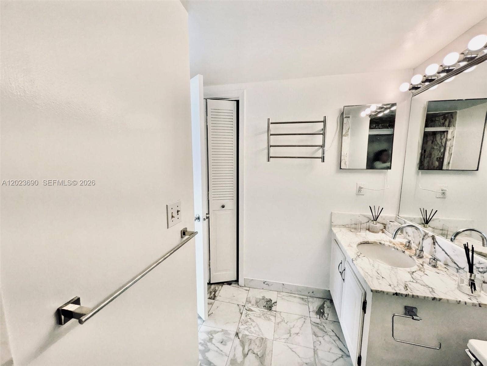 9801 Collins Avenue, #11M, Bal Harbour, Bal Harbour, FL 33154 Photo 25