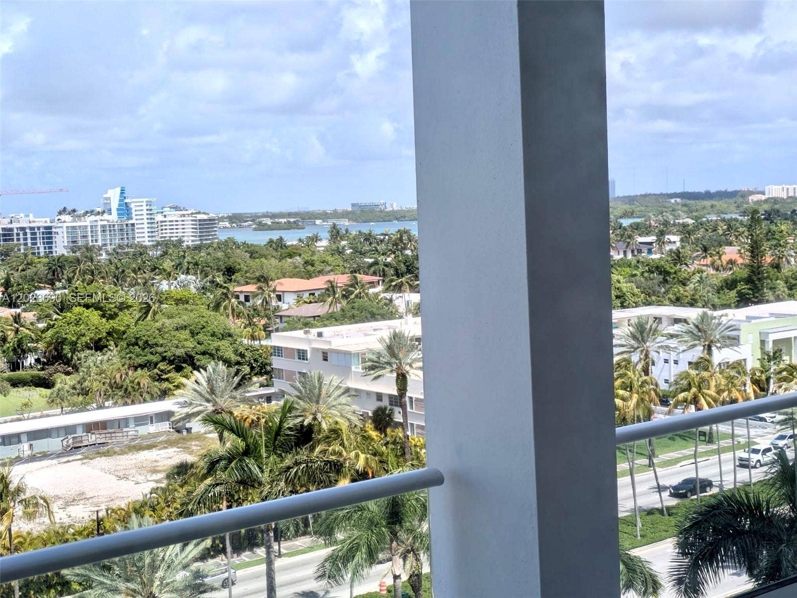 9801 Collins Avenue, #11M, Bal Harbour, Bal Harbour, FL 33154 Photo 29