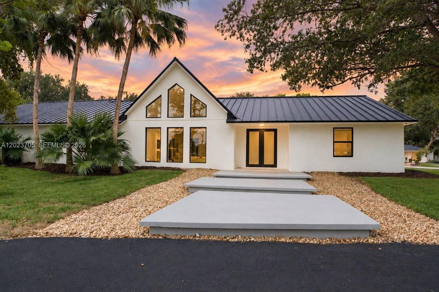 Property photo for 20500 SW 50th Place, Southwest Ranches, FL