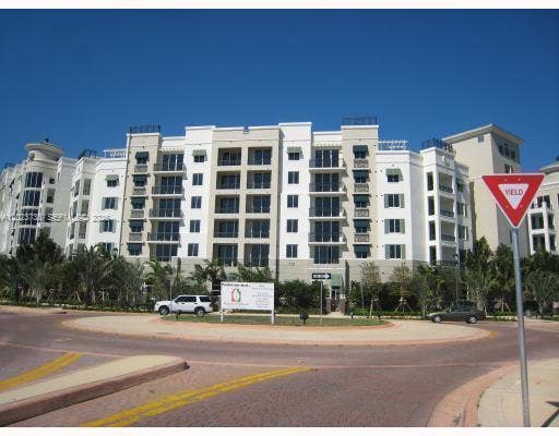 510 NW 84th Avenue, #136, Plantation, Plantation, FL 33324 Exterior Front