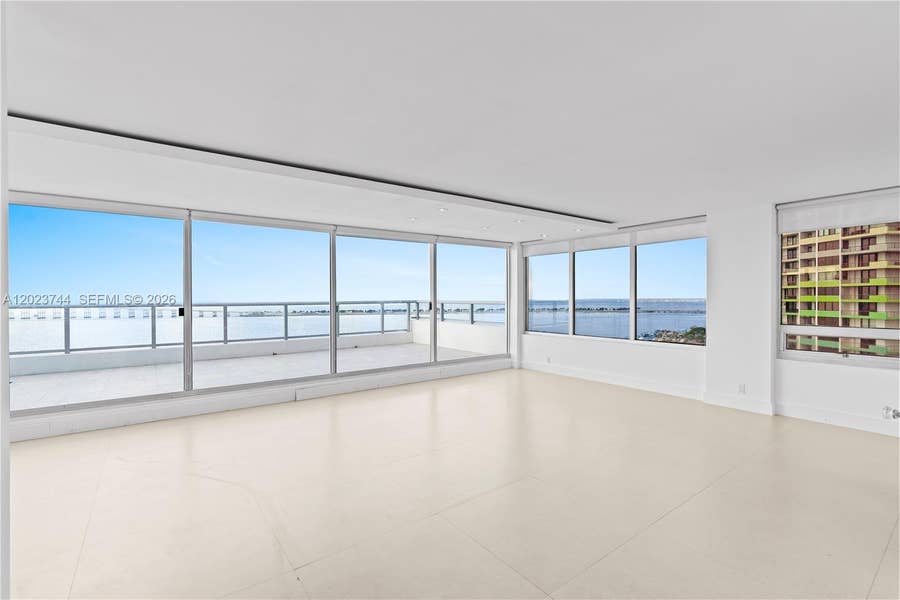 Property photo for 1541 Brickell Avenue, #C1607, Miami, FL