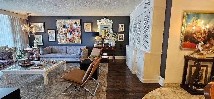 Property photo for 18061 Biscayne Boulevard, #901, Aventura, FL