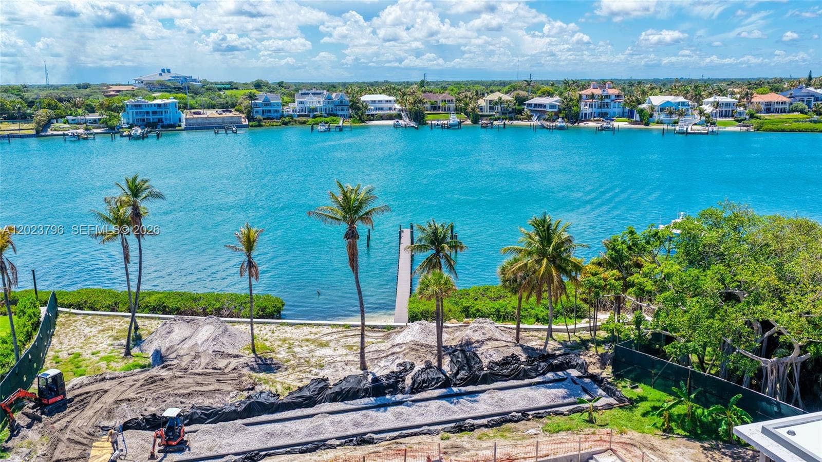 508 S Beach Road, Jupiter Island, FL 33455 Photo 9