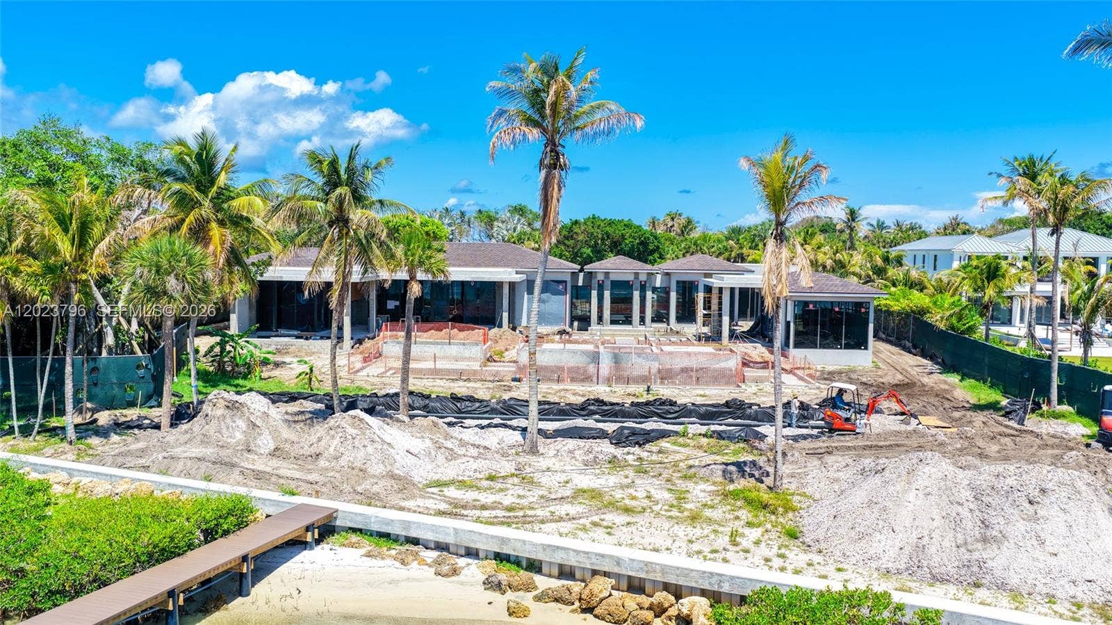 508 S Beach Road, Jupiter Island, FL 33455 Photo 11