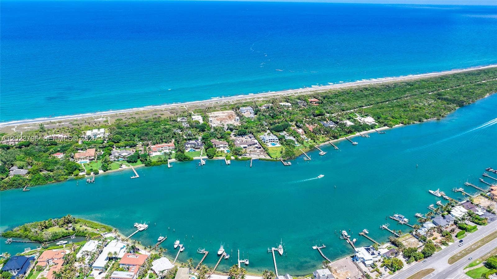 508 S Beach Road, Jupiter Island, FL 33455 Photo 12