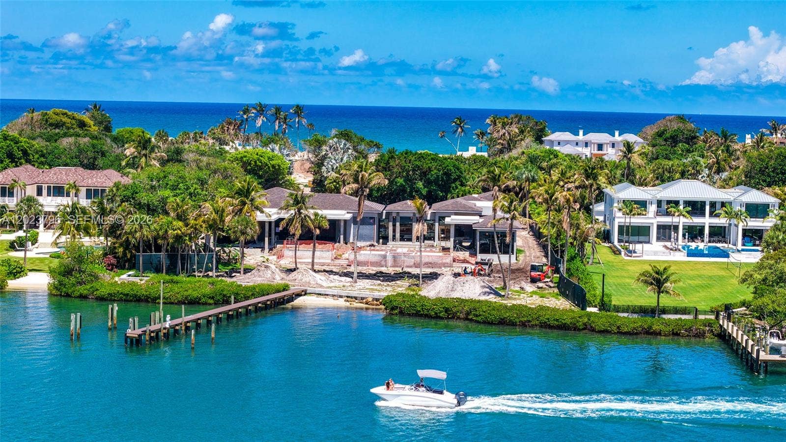 508 S Beach Road, Jupiter Island, FL 33455 Photo 8
