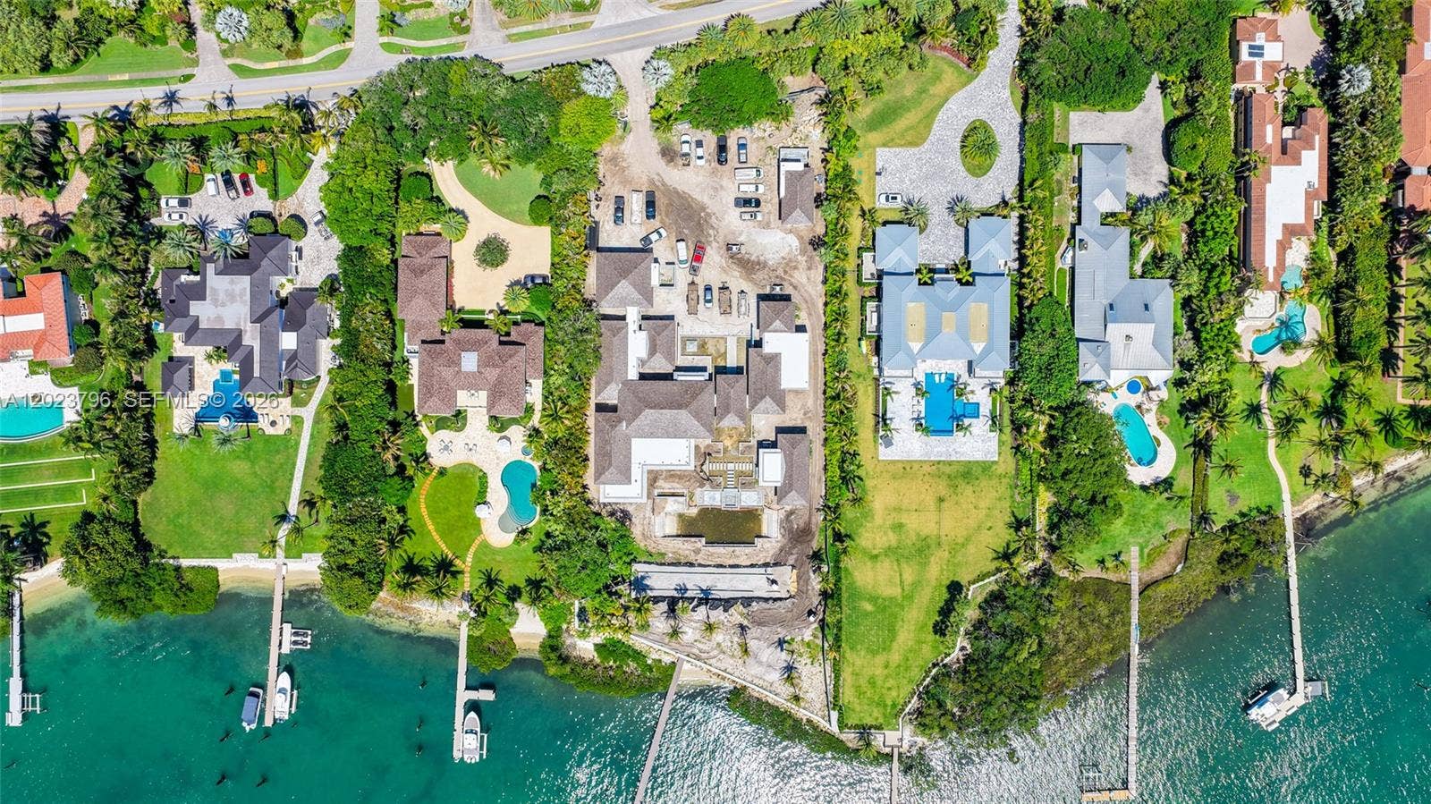508 S Beach Road, Jupiter Island, FL 33455 Photo 6