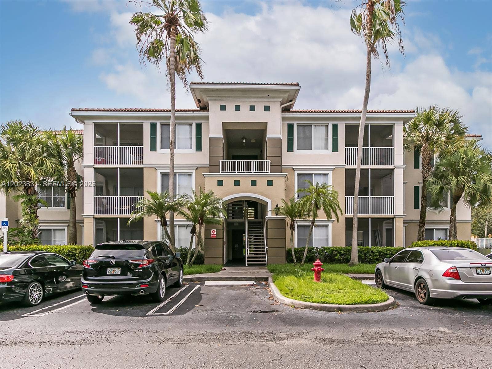 11715 W Atlantic Boulevard, #1826, Coral Springs, Coral Springs, FL 33071 Photo 1