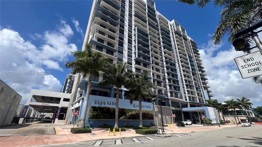 Property photo for 5350 NW 84 Avenue, #1601, Doral, FL