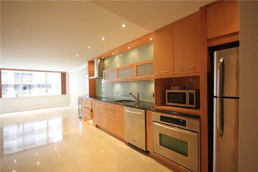 Property photo for 5401 Collins Avenue, #339, Miami Beach, FL