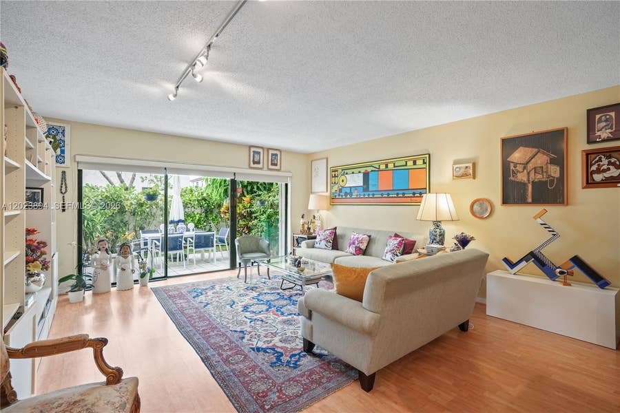 Property photo for 21300 San Simeon Way, #N5, Miami, FL