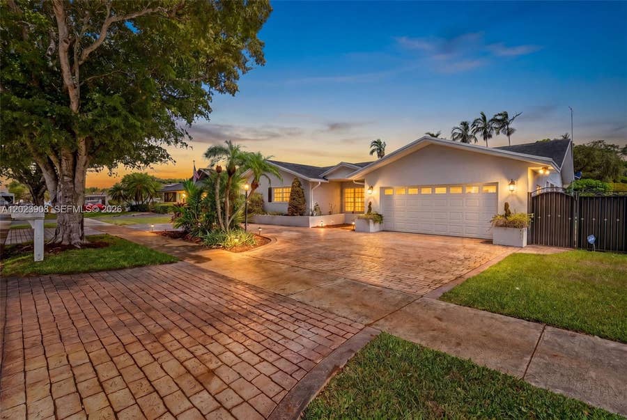 Property photo for 14001 SW 108th Street, Miami, FL