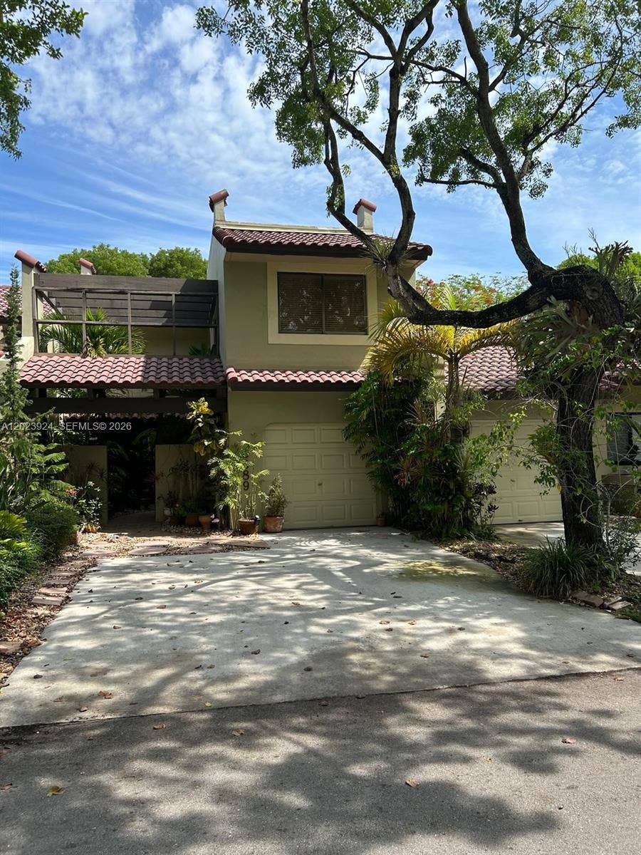 Property photo for 3689 Estepona Avenue, #F30-B, Doral, FL