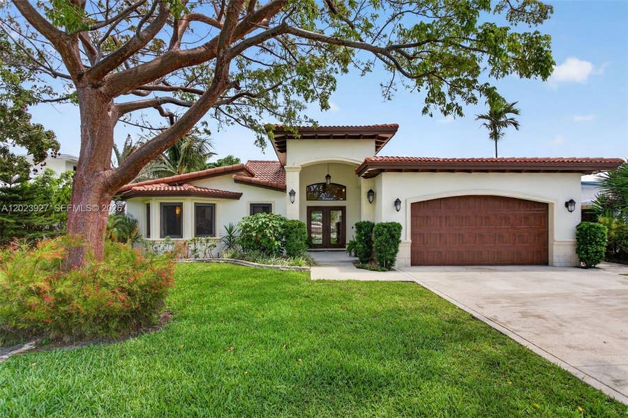 Property photo for 3408 Dover Road, Pompano Beach, FL