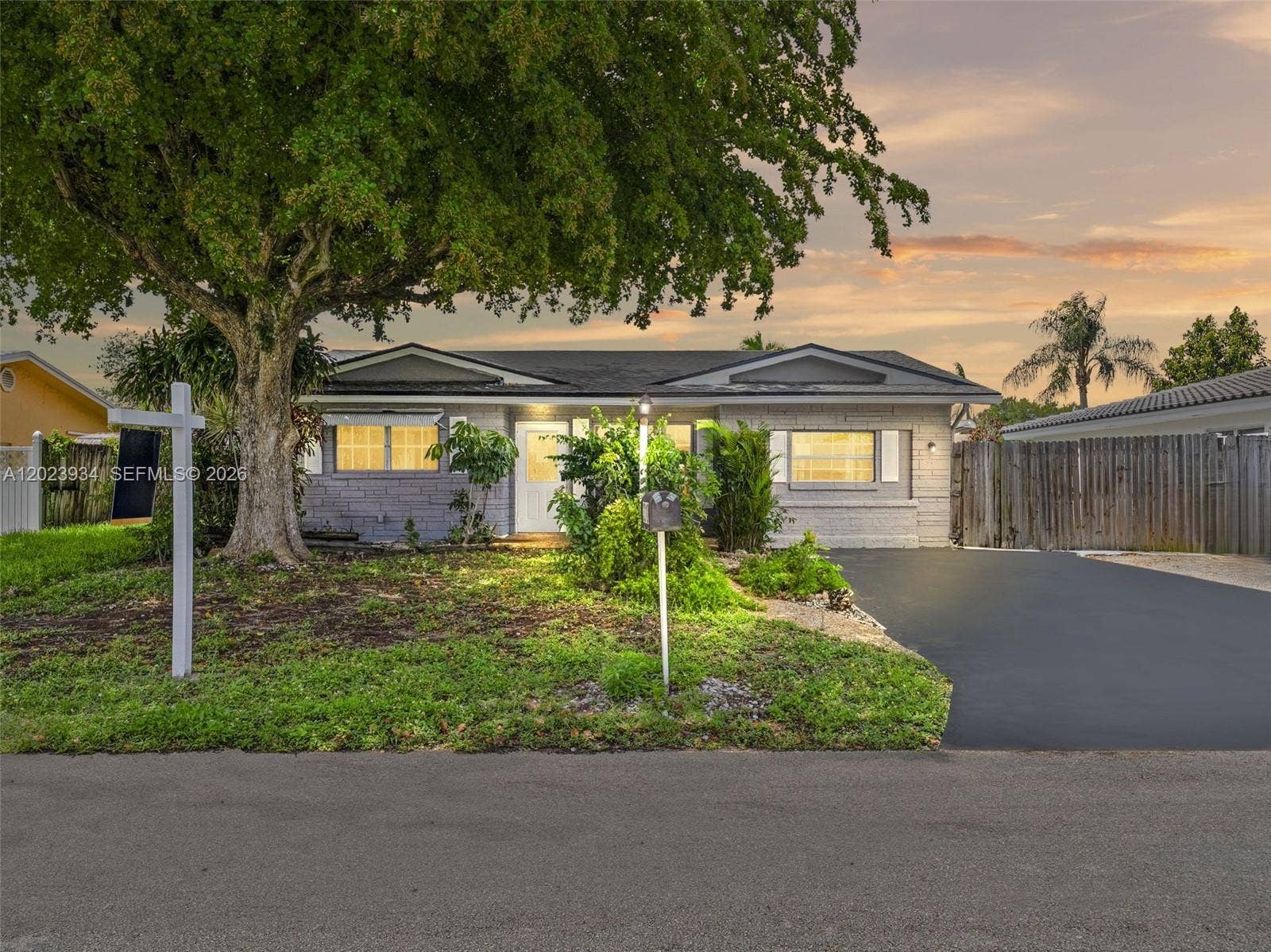 3310 NW 66th Street, Fort Lauderdale, FL 33309 Photo 1