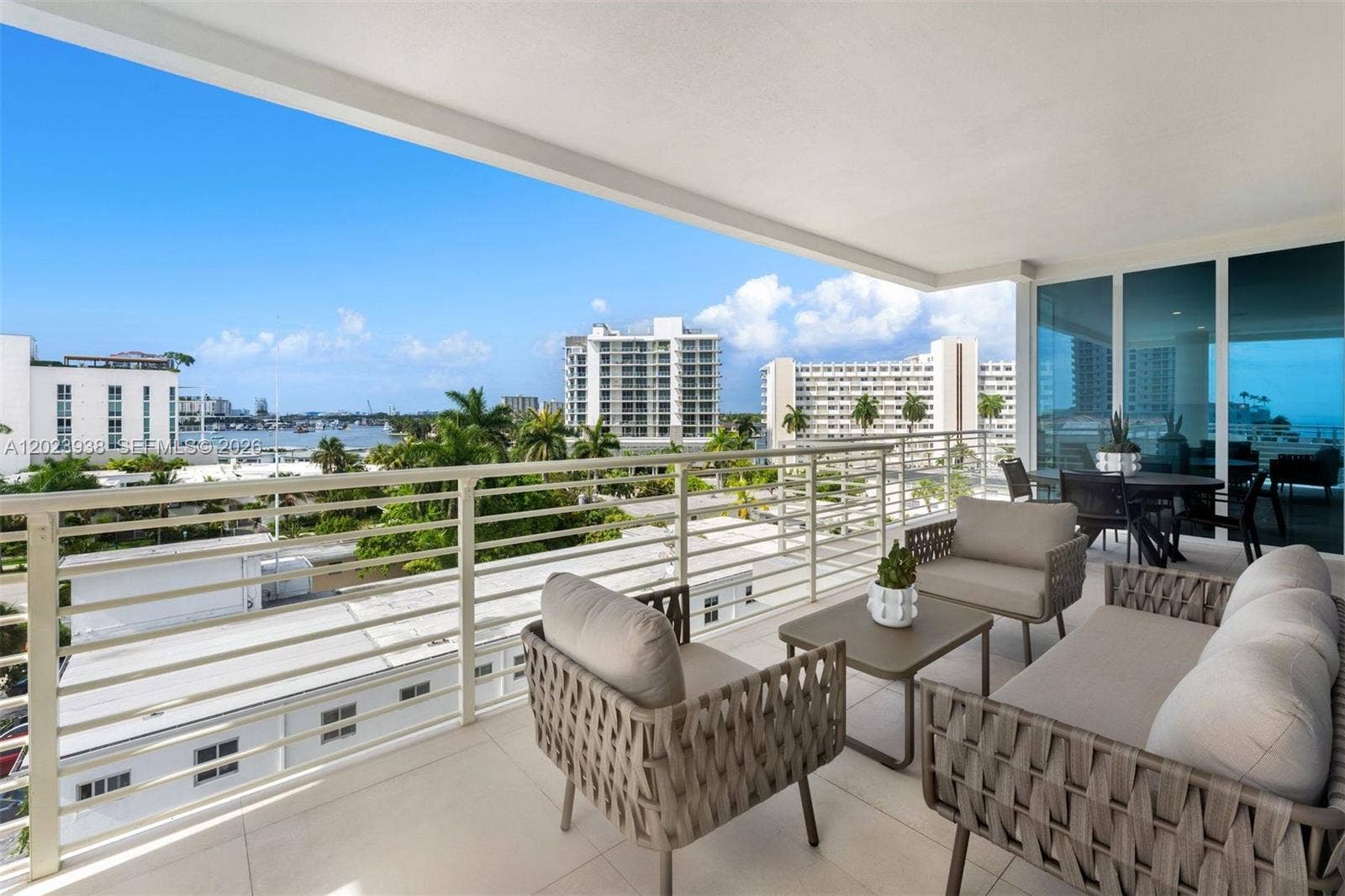 527 Orton Avenue, #501, Fort Lauderdale, FL 33304 Photo 15