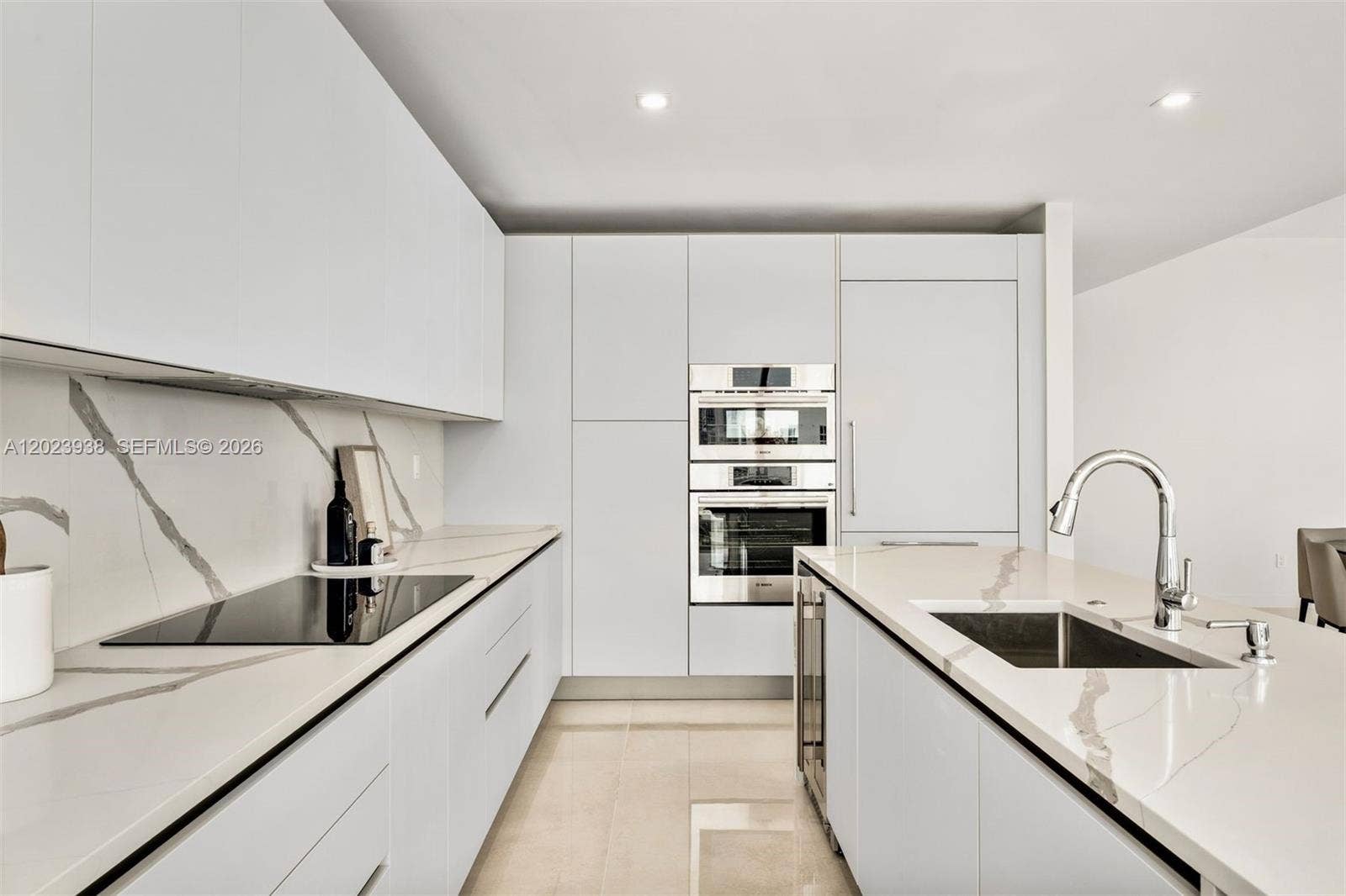 527 Orton Avenue, #501, Fort Lauderdale, FL 33304 Photo 7