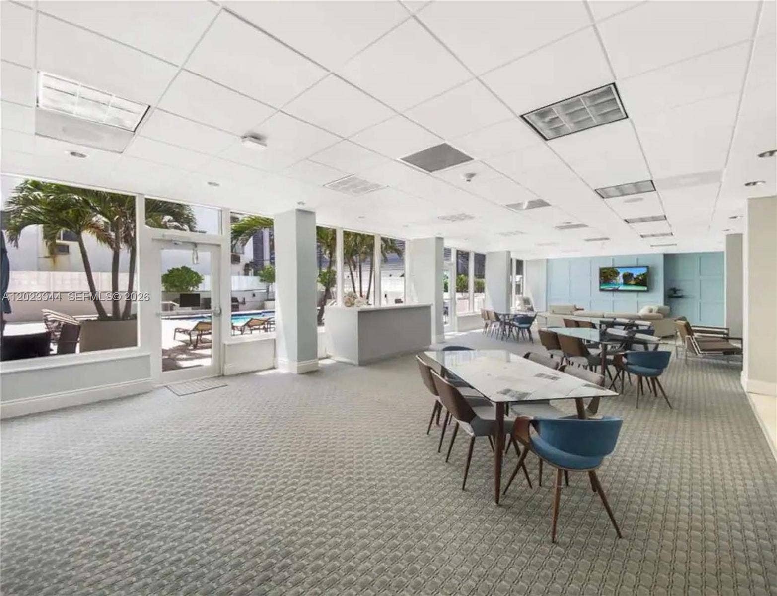 209 N Fort Lauderdale Beach Boulevard, #5B, Fort Lauderdale, Fort Lauderdale, FL 33304 Photo 25