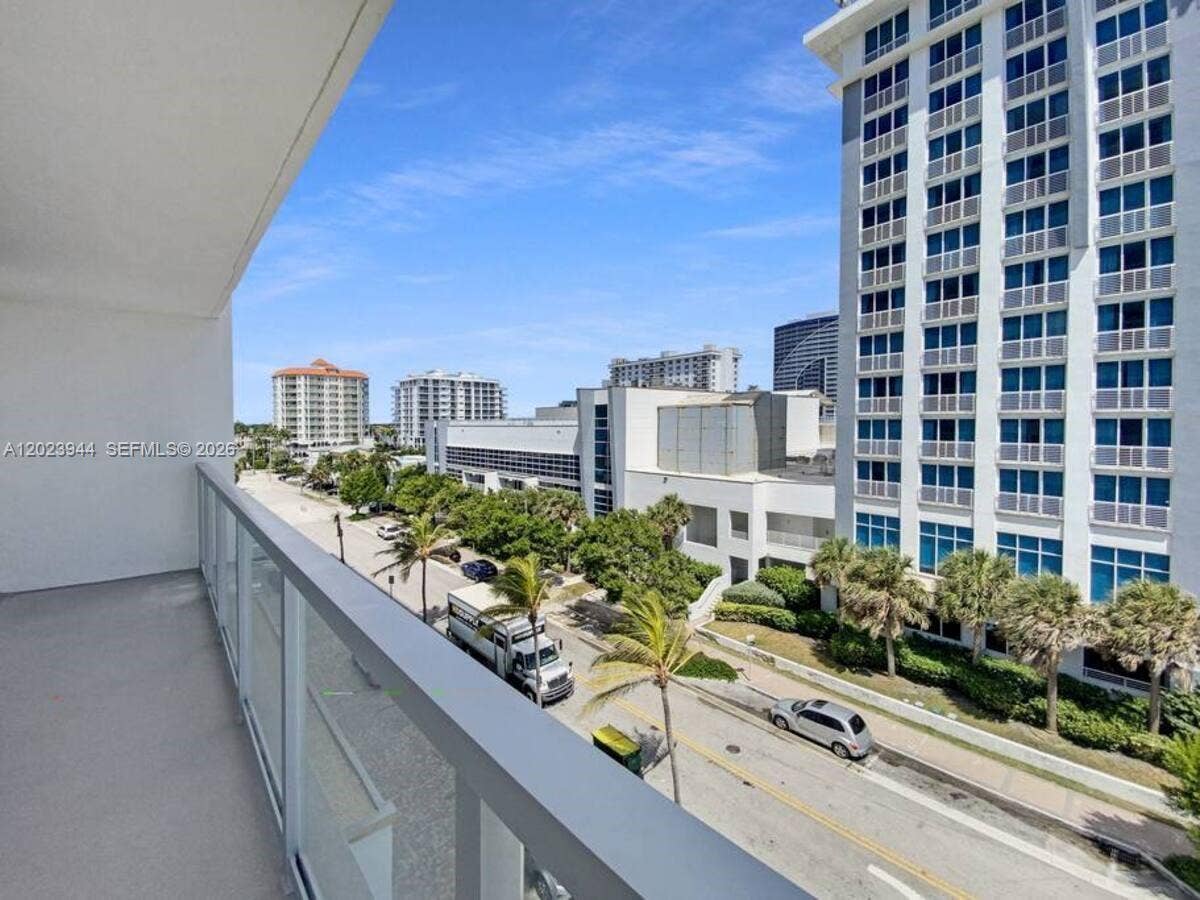 209 N Fort Lauderdale Beach Boulevard, #5B, Fort Lauderdale, Fort Lauderdale, FL 33304 Photo 18