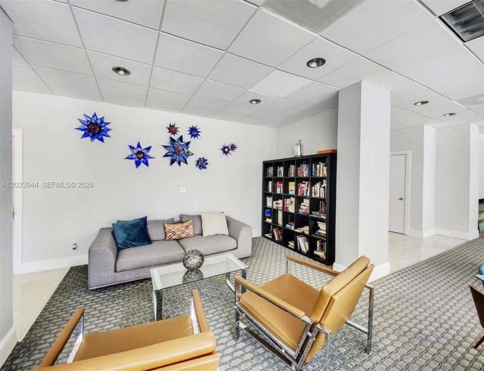 209 N Fort Lauderdale Beach Boulevard, #5B, Fort Lauderdale, Fort Lauderdale, FL 33304 Photo 24