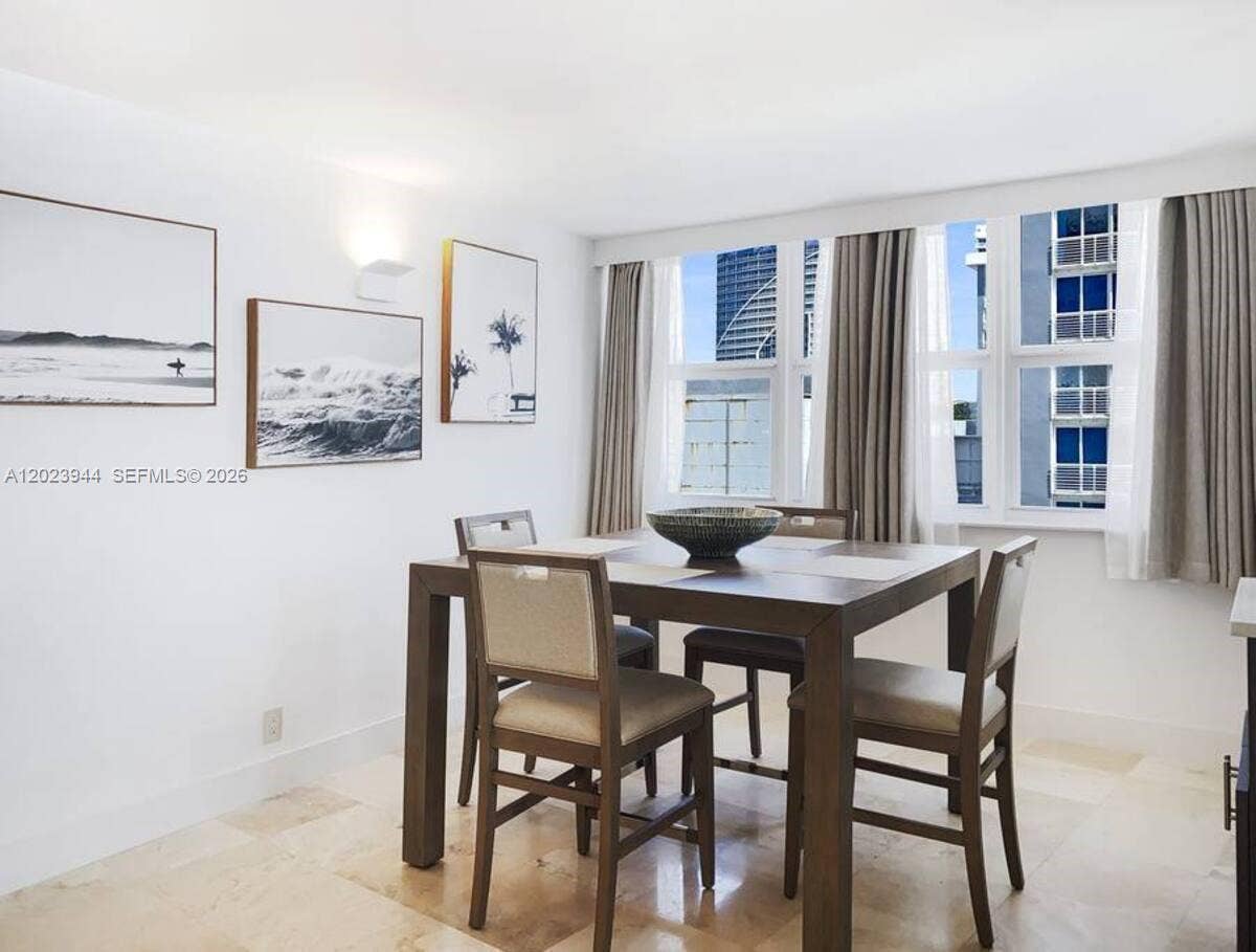 209 N Fort Lauderdale Beach Boulevard, #5B, Fort Lauderdale, Fort Lauderdale, FL 33304 Photo 11
