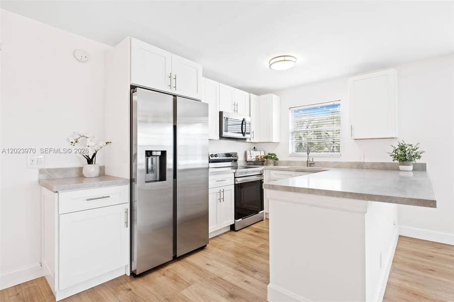 Property photo for 17 Lyndhurst, #A, Deerfield Beach, FL