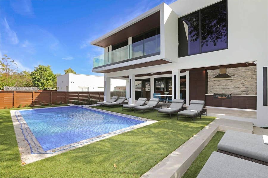 Property photo for 330 SW 19th Road, Miami, FL