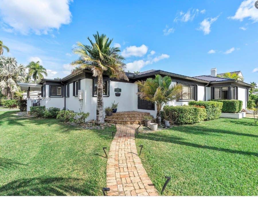 Property photo for Hollywood, FL