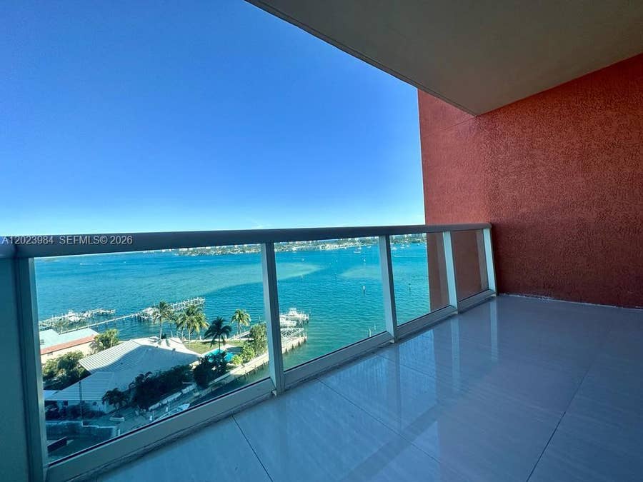 Property photo for 2650 Lake Shore Drive, #1001, Riviera Beach, FL