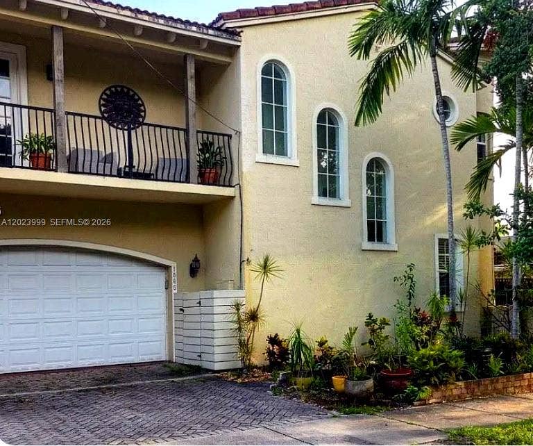 Property photo for 1806 SW 23rd Street, Fort Lauderdale, FL