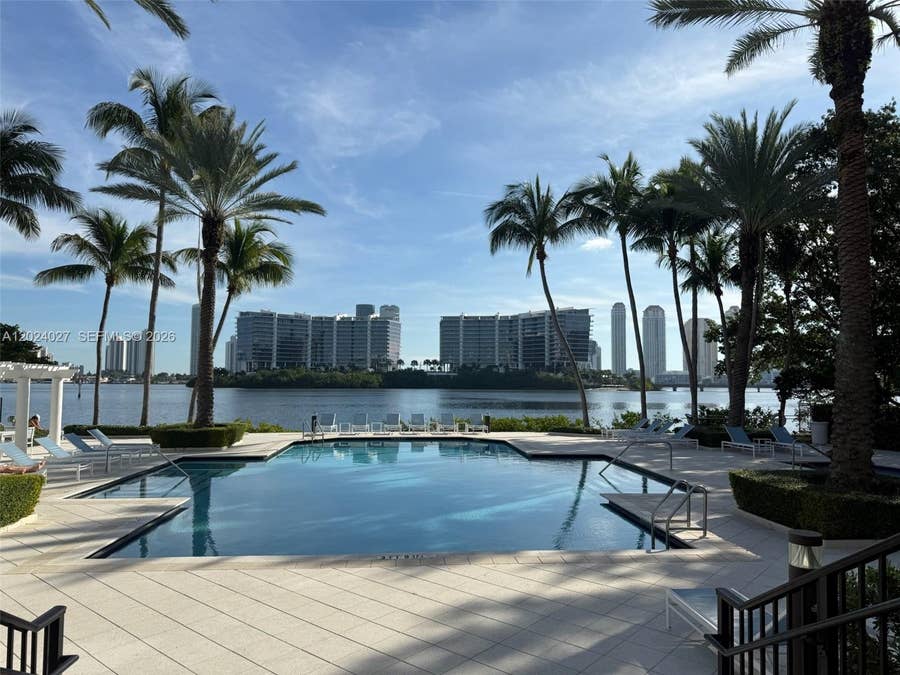 Property photo for 3215 NE 184th Street, #14109, Aventura, FL