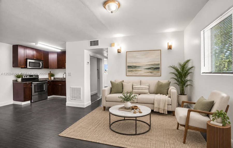 Property photo for 37 SW 14th Street, #16, Dania Beach, FL