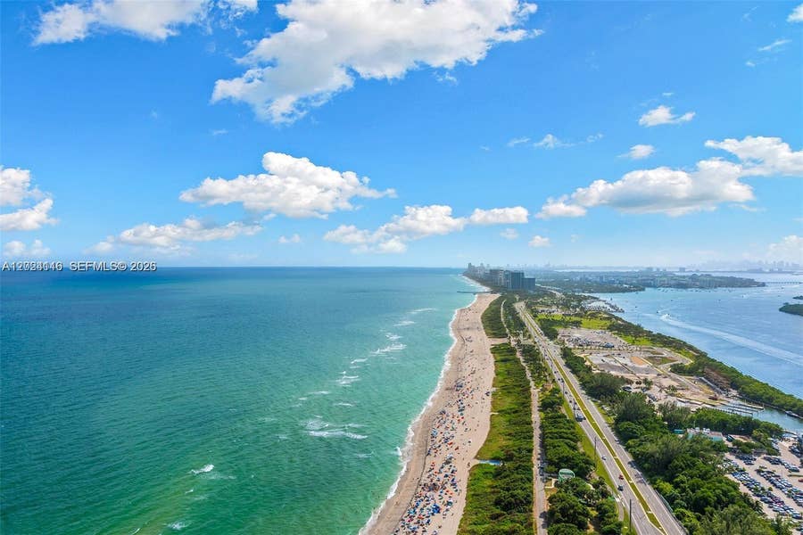 Property photo for 15701 Collins Avenue, #4105, Sunny Isles Beach, FL