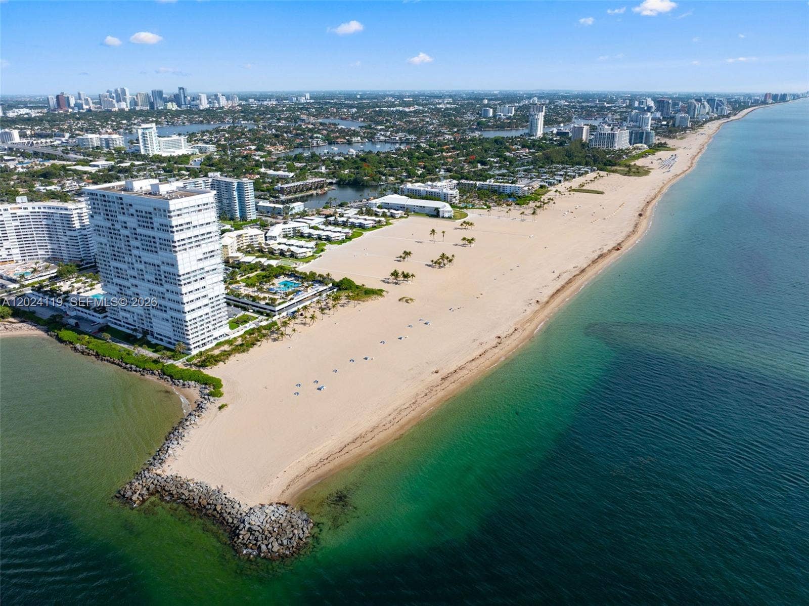 2100 S Ocean Lane, #701, Fort Lauderdale, FL 33316 Photo 34