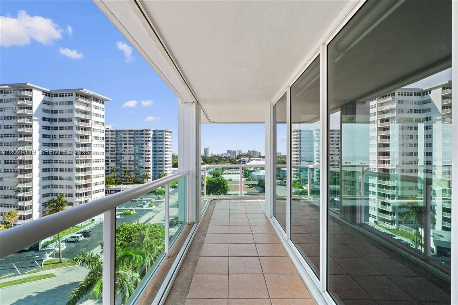 2100 S Ocean Lane, #701, Fort Lauderdale, FL 33316 Photo 23
