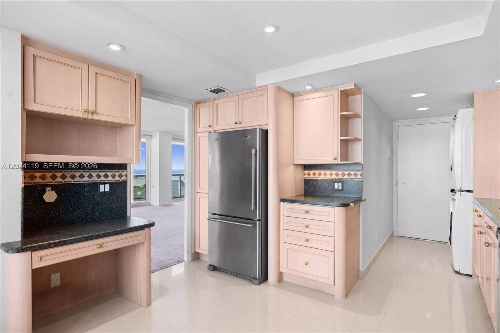 2100 S Ocean Lane, #701, Fort Lauderdale, FL 33316 Photo 12