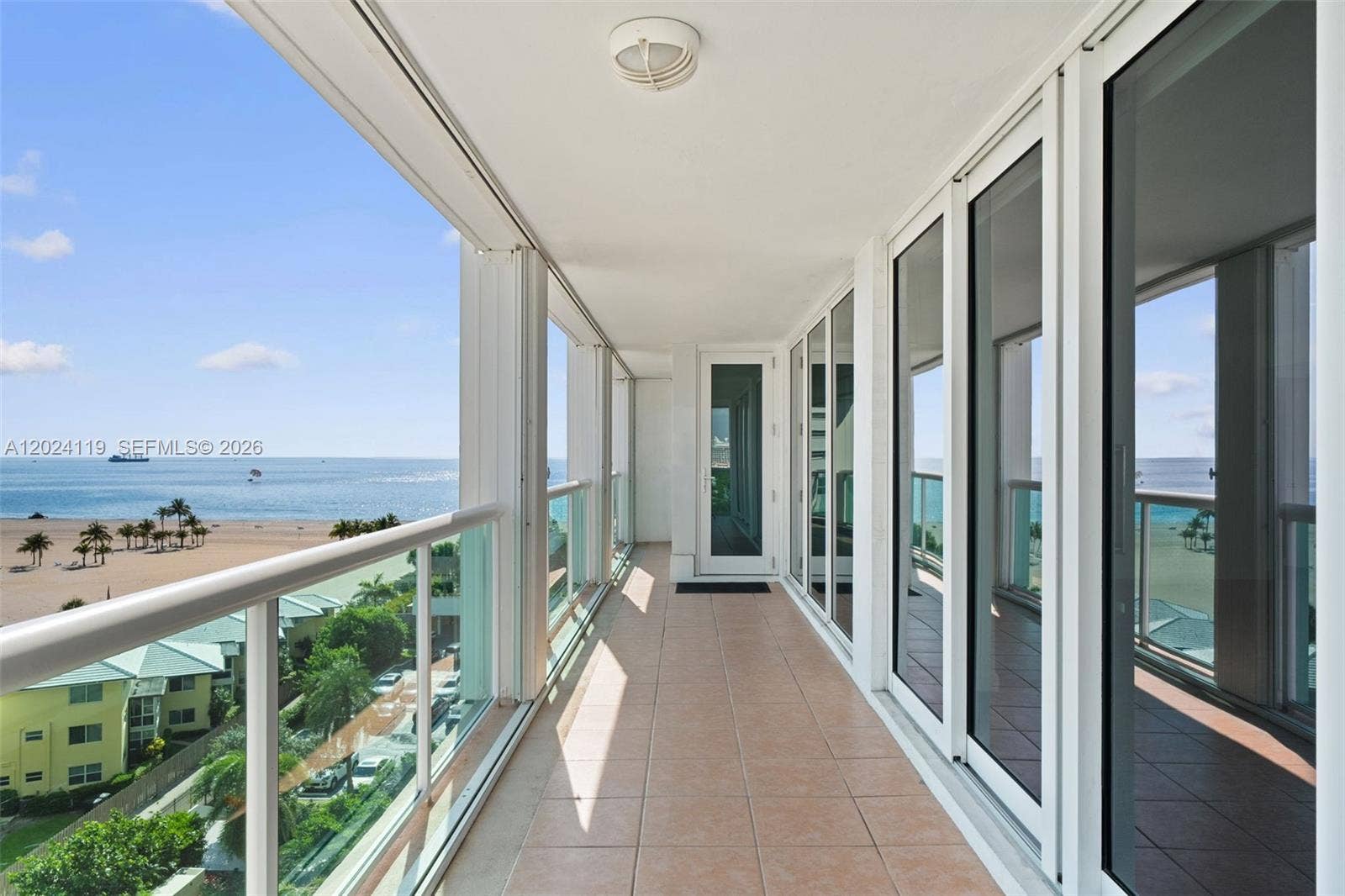 2100 S Ocean Lane, #701, Fort Lauderdale, FL 33316 Photo 25