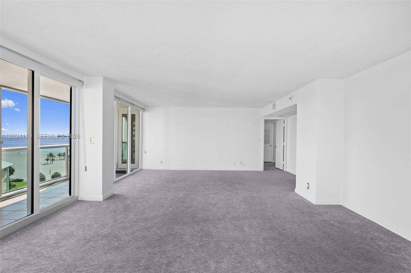 2100 S Ocean Lane, #701, Fort Lauderdale, FL 33316 Photo 9