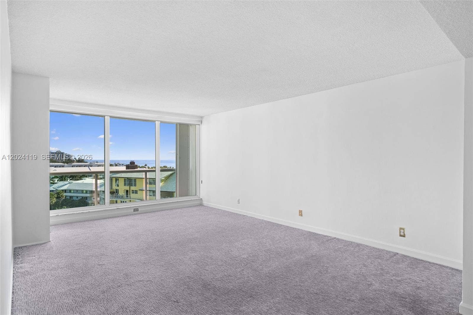 2100 S Ocean Lane, #701, Fort Lauderdale, FL 33316 Photo 15