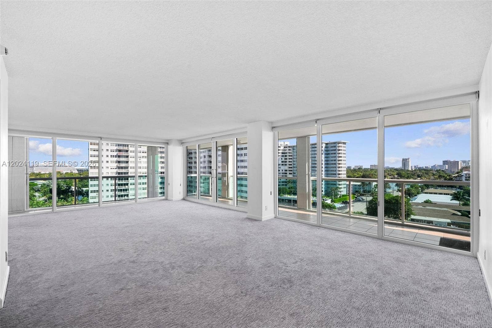 2100 S Ocean Lane, #701, Fort Lauderdale, FL 33316 Photo 6