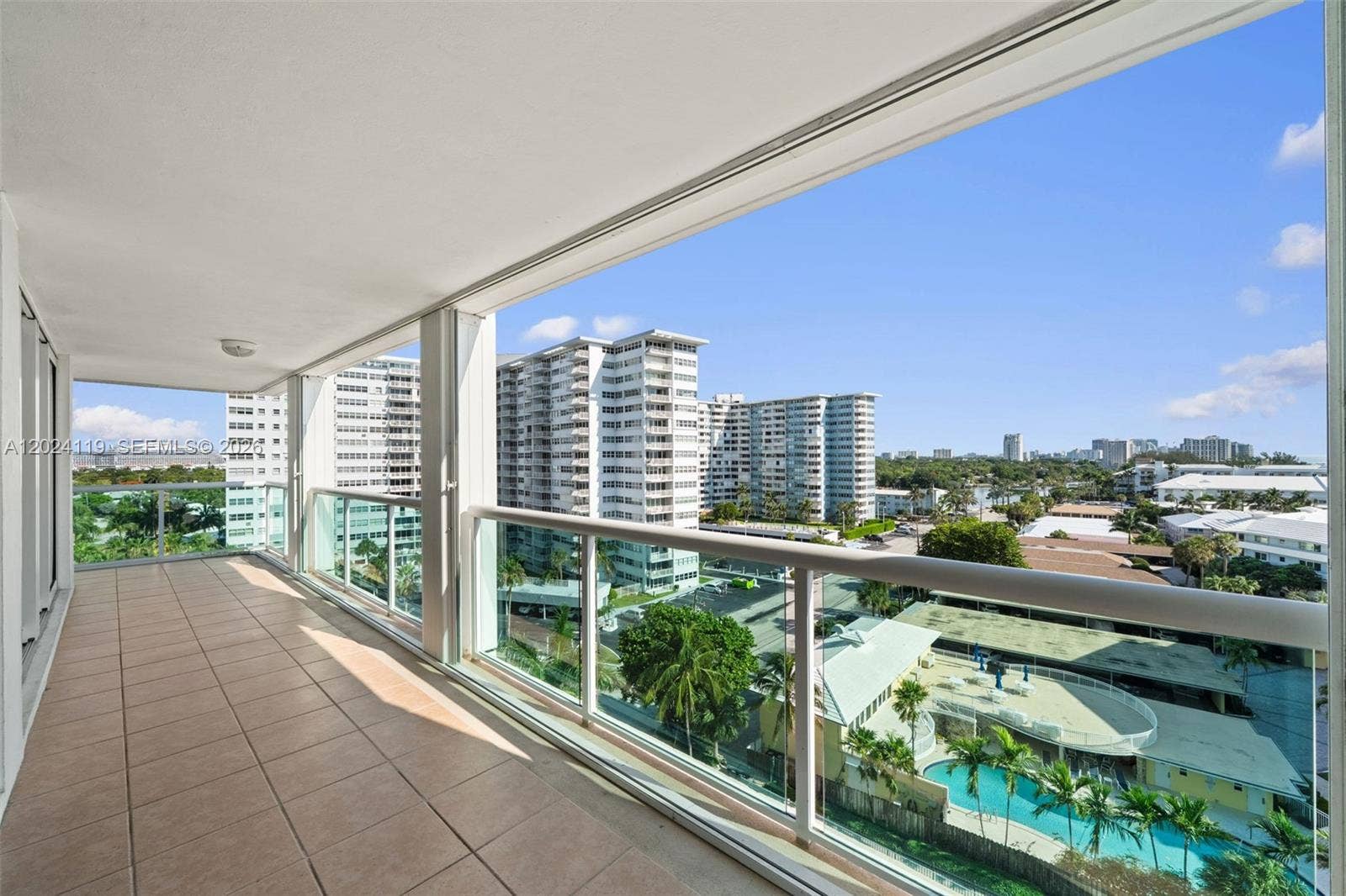 2100 S Ocean Lane, #701, Fort Lauderdale, FL 33316 Photo 26