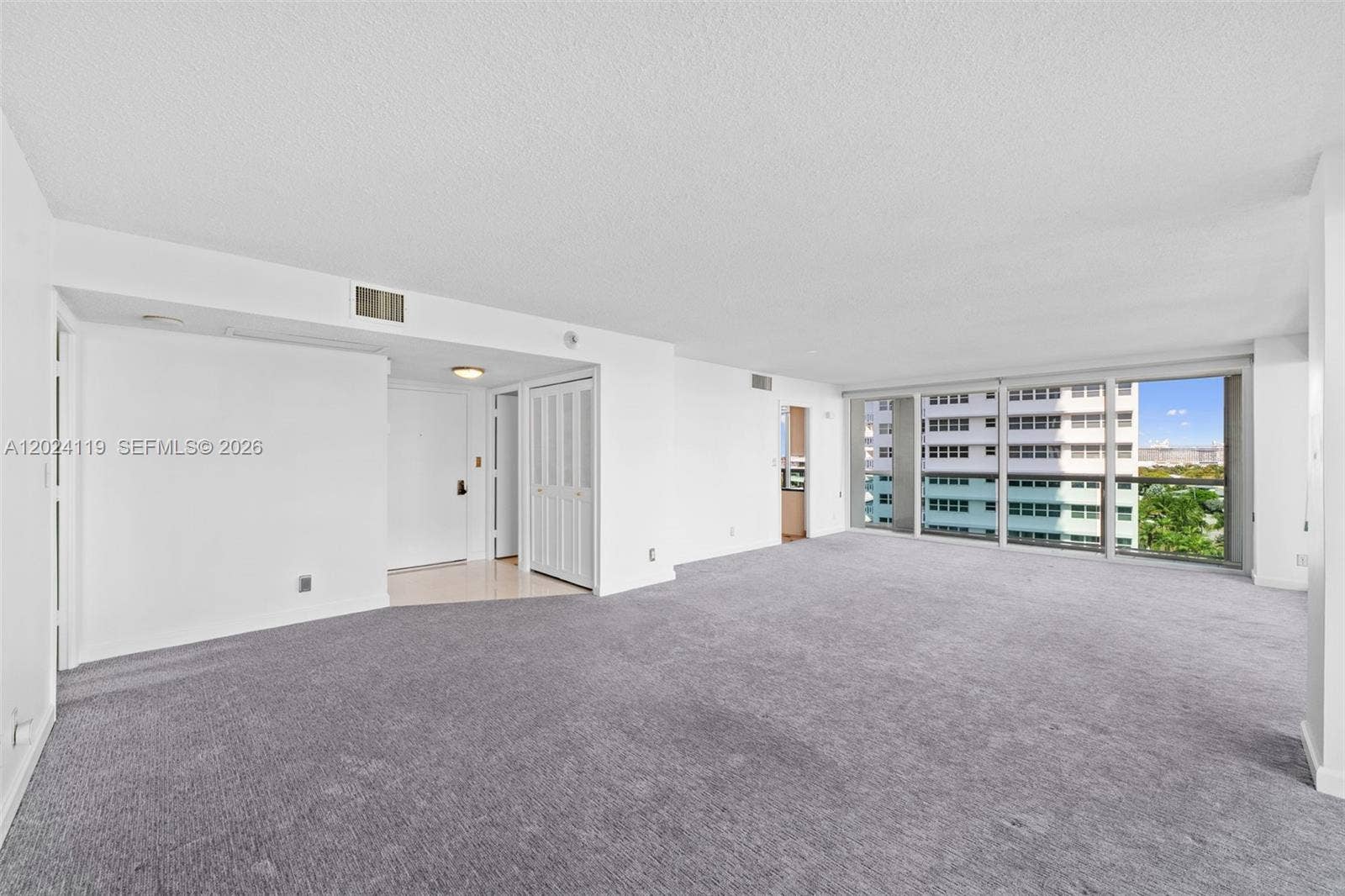 2100 S Ocean Lane, #701, Fort Lauderdale, FL 33316 Photo 7