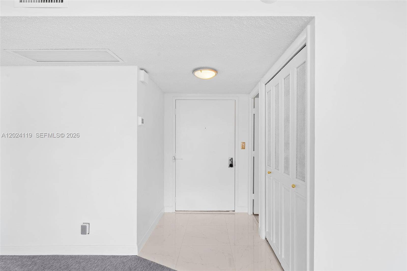 2100 S Ocean Lane, #701, Fort Lauderdale, FL 33316 Photo 13
