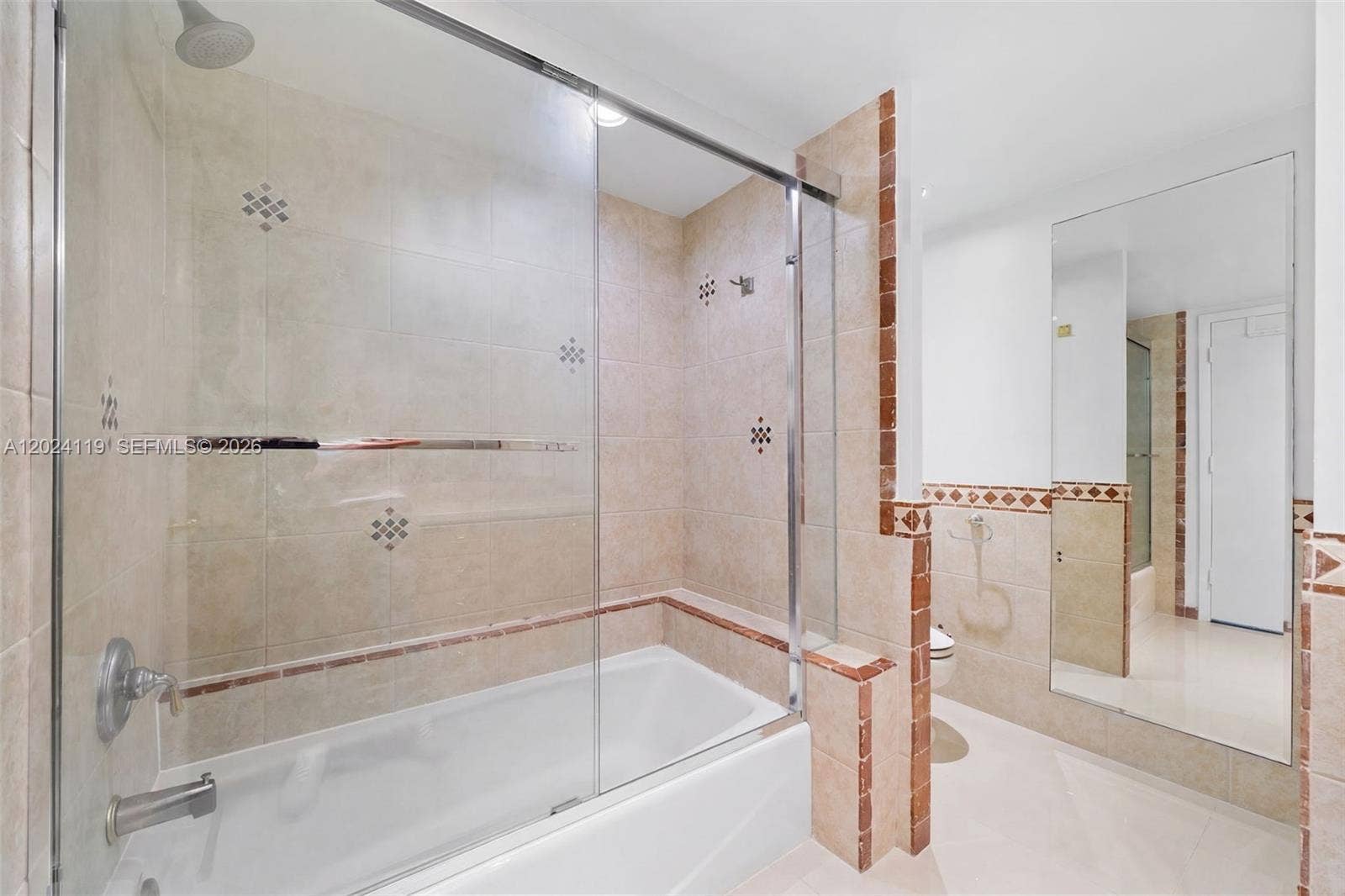 2100 S Ocean Lane, #701, Fort Lauderdale, FL 33316 Photo 19