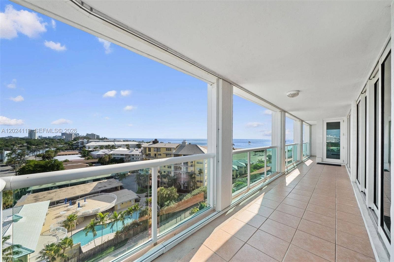 2100 S Ocean Lane, #701, Fort Lauderdale, FL 33316 Photo 24