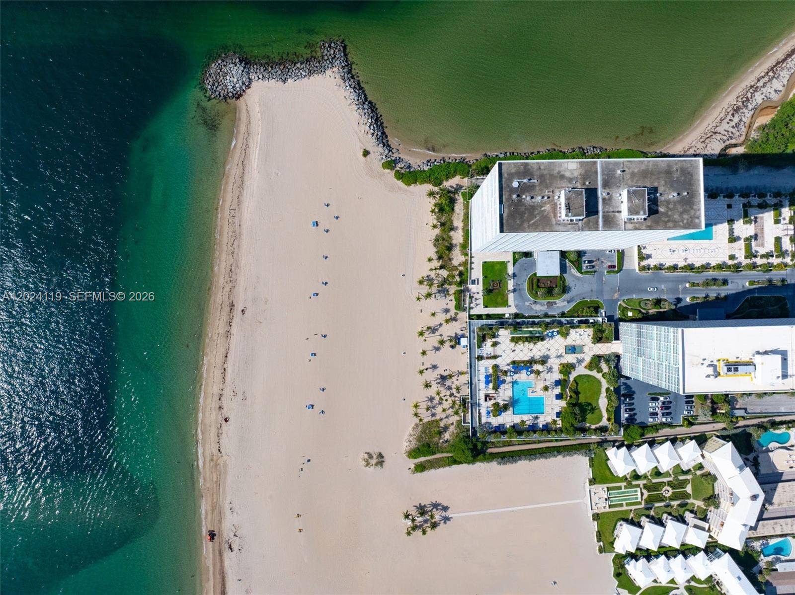 2100 S Ocean Lane, #701, Fort Lauderdale, FL 33316 Photo 40