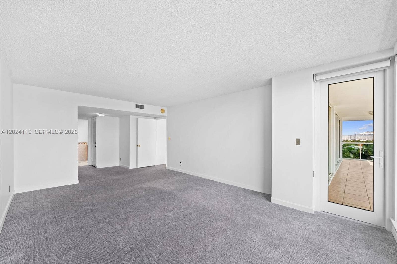 2100 S Ocean Lane, #701, Fort Lauderdale, FL 33316 Photo 16