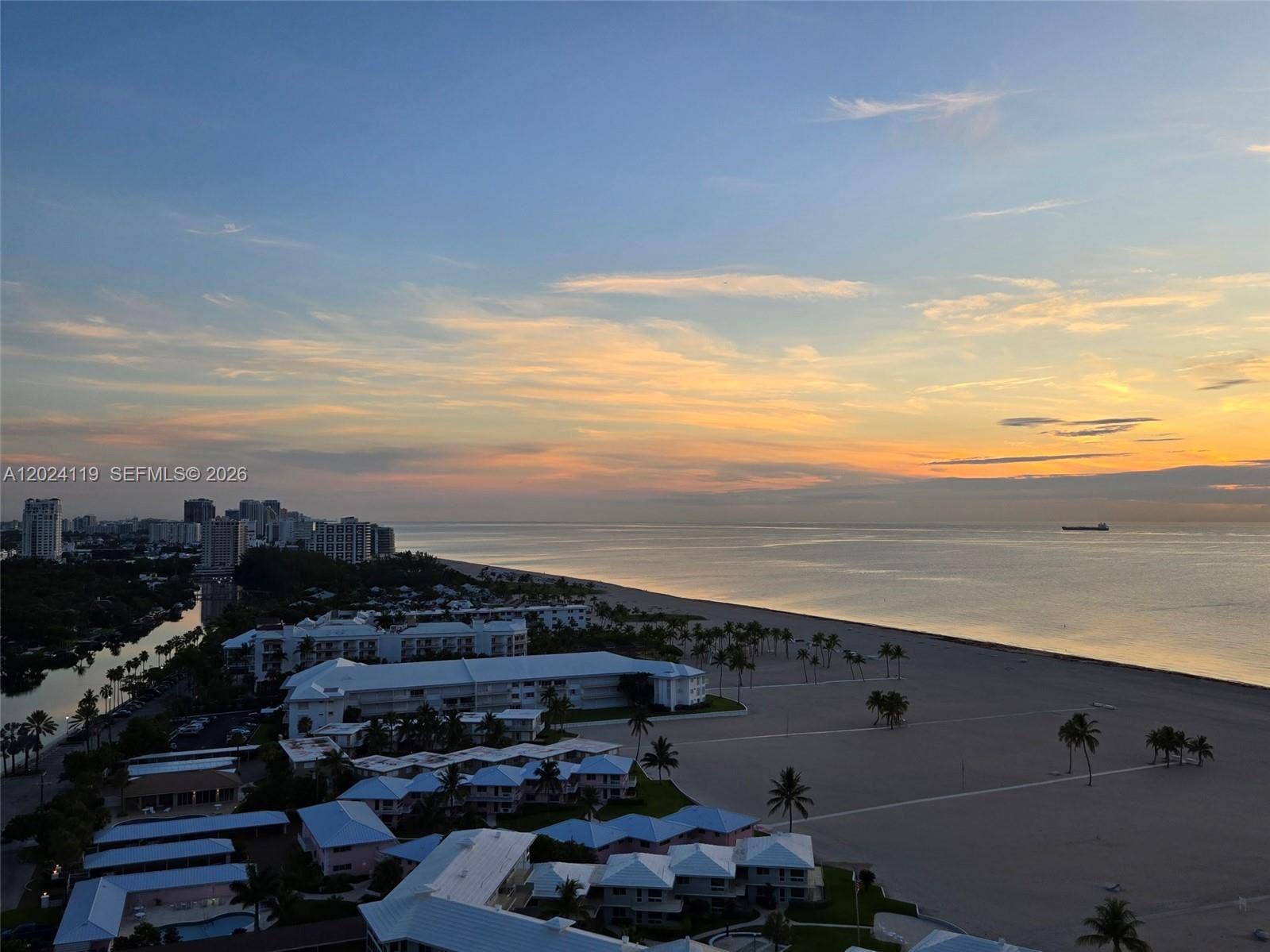 2100 S Ocean Lane, #701, Fort Lauderdale, FL 33316 Photo 41