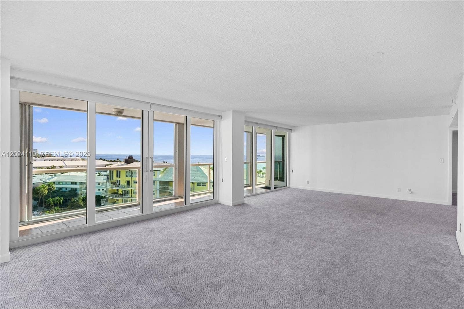 2100 S Ocean Lane, #701, Fort Lauderdale, FL 33316 Photo 5